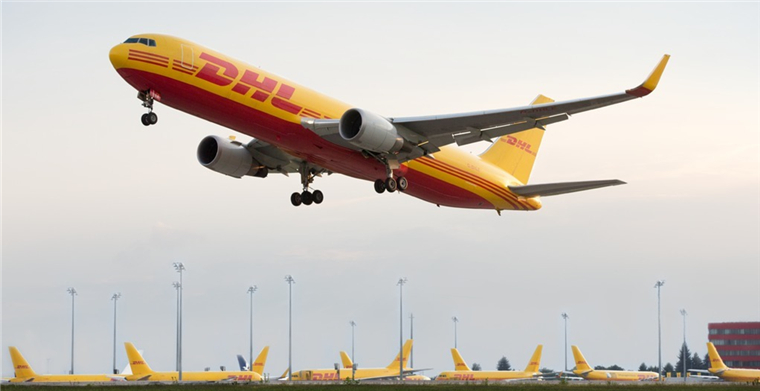 出口物流紧迫感愈演愈烈，何以解忧？