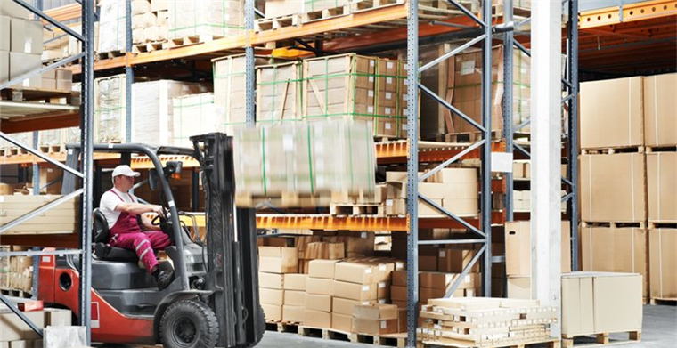 加拿大邮政罢工持续！三大物流中心瘫痪长达48小时，百万包裹受影响