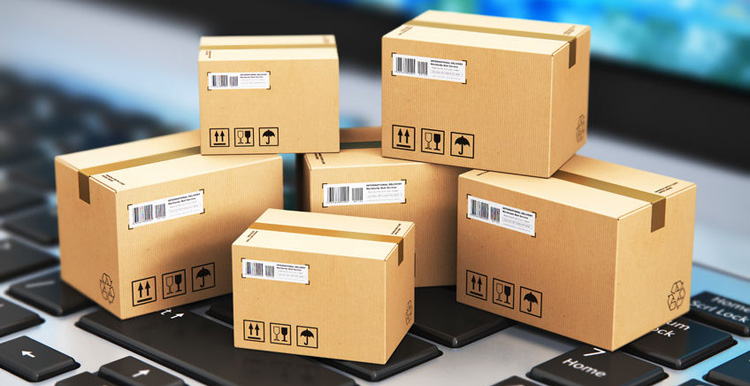 又到了该盘点库存的时候了！亚马逊卖家还在为“积压货”发愁吗？