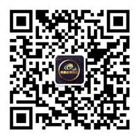 又到了该盘点库存的时候了！亚马逊卖家还在为“积压货”发愁吗？