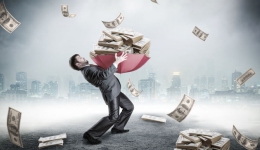 什么是網(wǎng)紅營銷，以及如何讓網(wǎng)紅營銷成為品牌戰(zhàn)略的重要組成