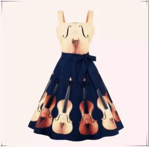 选品趋势|备货清单！节日类秋冬搭配仍占据主导地位