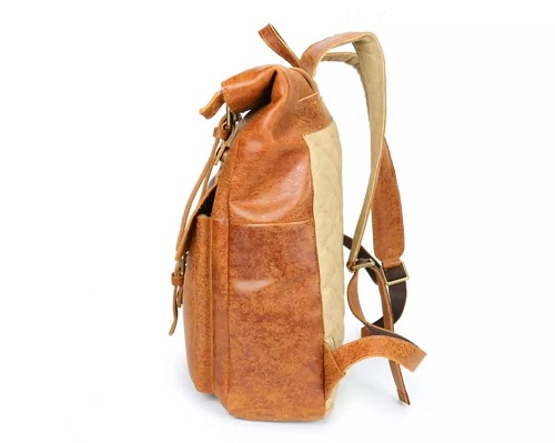 选品趋势|备货清单！节日类秋冬搭配仍占据主导地位