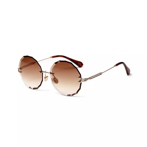 选品趋势|备货清单！节日类秋冬搭配仍占据主导地位