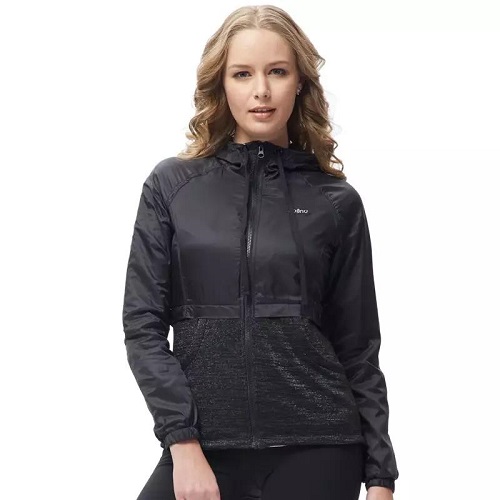 选品趋势|备货清单！节日类秋冬搭配仍占据主导地位