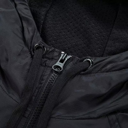 选品趋势|备货清单！节日类秋冬搭配仍占据主导地位