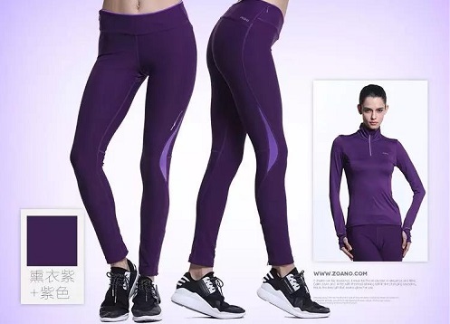 选品趋势|备货清单！节日类秋冬搭配仍占据主导地位