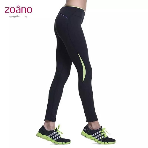 选品趋势|备货清单！节日类秋冬搭配仍占据主导地位