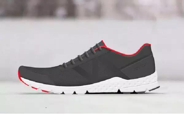 选品趋势|备货清单！节日类秋冬搭配仍占据主导地位