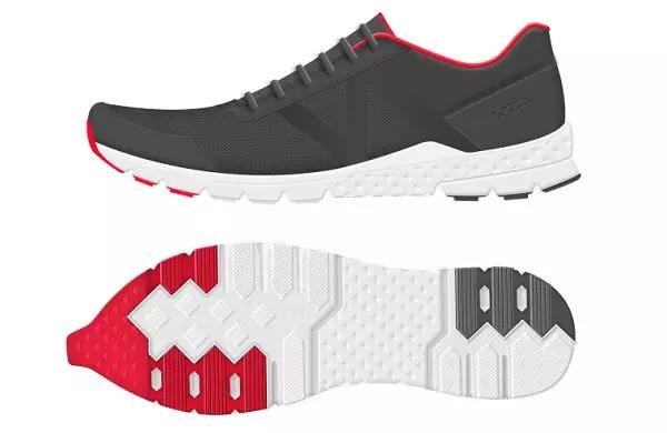 选品趋势|备货清单！节日类秋冬搭配仍占据主导地位