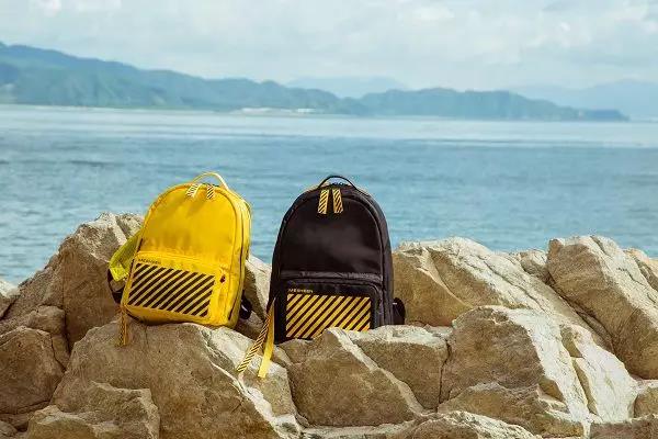 选品趋势|备货清单！节日类秋冬搭配仍占据主导地位