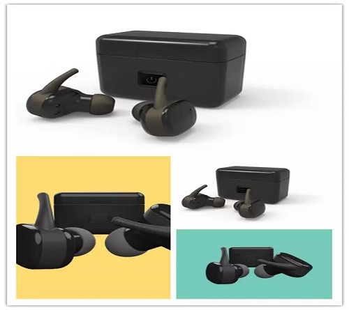 选品趋势|备货清单！节日类秋冬搭配仍占据主导地位