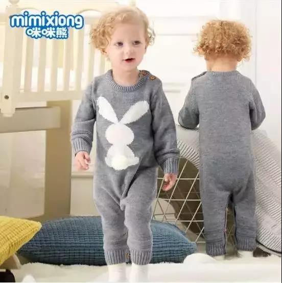 选品趋势|备货清单！节日类秋冬搭配仍占据主导地位