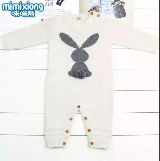 选品趋势|备货清单！节日类秋冬搭配仍占据主导地位