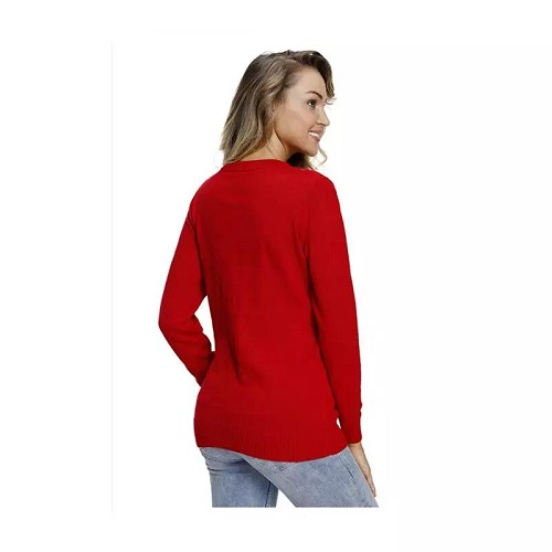 选品趋势|备货清单！节日类秋冬搭配仍占据主导地位