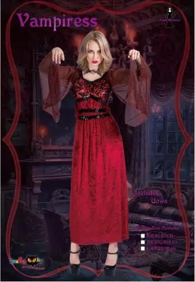 选品趋势|备货清单！节日类秋冬搭配仍占据主导地位