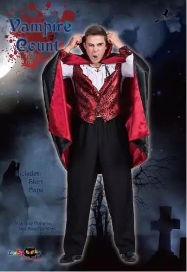 选品趋势|备货清单！节日类秋冬搭配仍占据主导地位