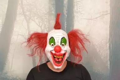 选品趋势|备货清单！节日类秋冬搭配仍占据主导地位