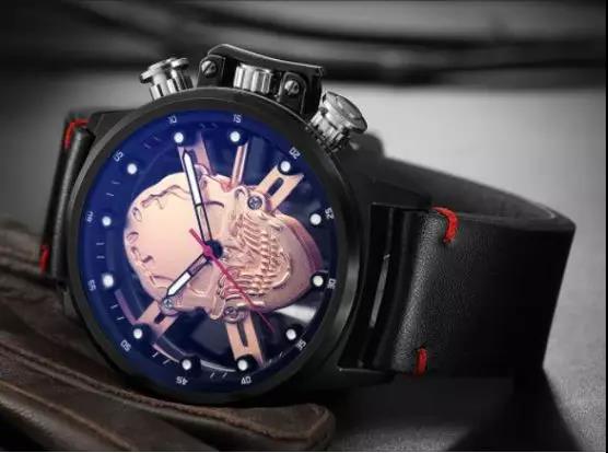 选品趋势|备货清单！节日类秋冬搭配仍占据主导地位