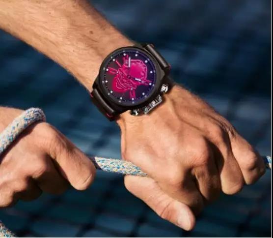 选品趋势|备货清单！节日类秋冬搭配仍占据主导地位