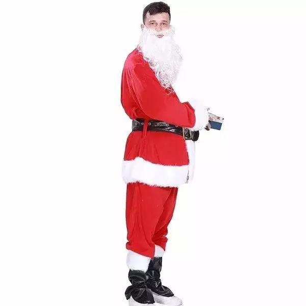 选品趋势|备货清单！节日类秋冬搭配仍占据主导地位