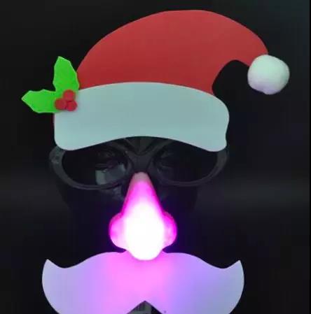 选品趋势|备货清单！节日类秋冬搭配仍占据主导地位