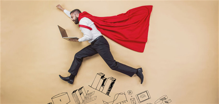 选品趋势|备货清单！节日类秋冬搭配仍占据主导地位