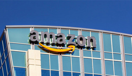 亚马逊发布“亚马逊商店的品牌销售标准”声明，不符标准的卖家账户恐被封