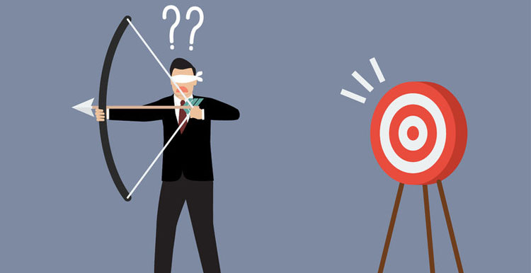 当Add on item标志影响到亚马逊测评怎么办？