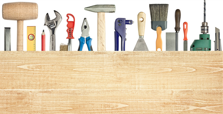 【店铺盒子】跨境电商多账号管理工具