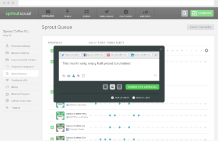 出口电商卖家如何通过社交媒体在“黑五”主宰海外市场？