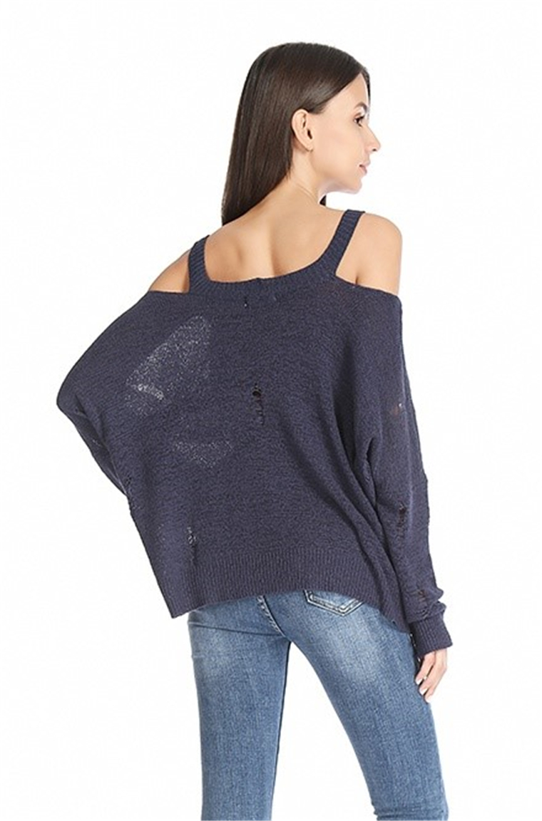 工厂揭秘丨塔尼布:专注欧美跨境女装,潮流时尚设计