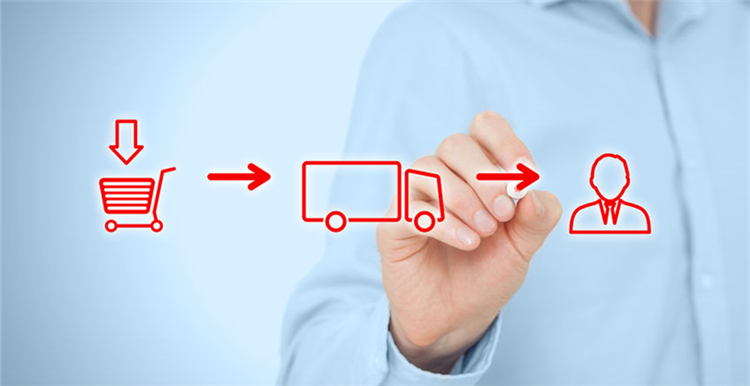 2018年速卖通双11发货、退货、入仓规则说明