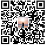 2018国际进口博览会，跨境出口卖家机会在哪里？