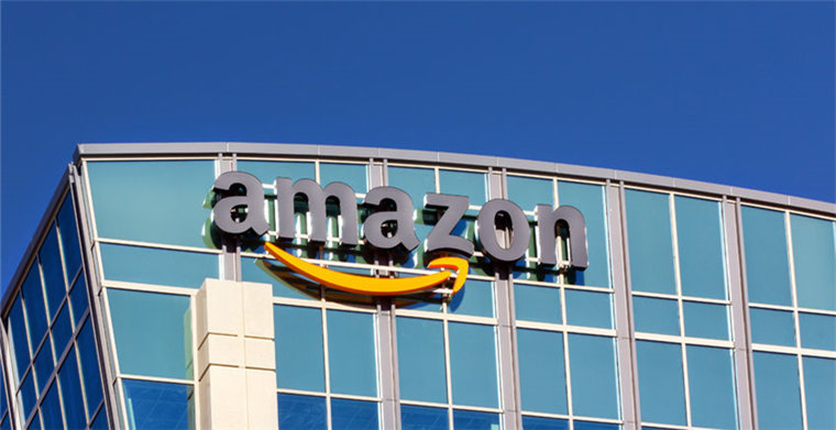 亚马逊的新零售“野心”：第三家“Amazon 4-star”实体店在伯克利市推出