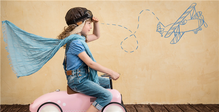 老司机干货：亚马逊卖家想要提高Review转化率，这六步可尝试