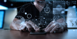 2019年如何优化SEO精准引流?解读四大行业趋势及政策调整