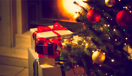 12月除了圣诞节，还有哪些绝佳的内容营销创意？
