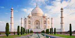 國際知名咨詢機構Forrester公司：印度電商市場未來發(fā)展的5大趨勢