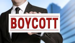 沙特因记者事件迁怒贝索斯，消费者抵制亚马逊和Souq