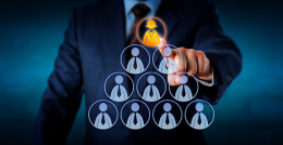 亚马逊Listing排名的主要影响因素都有哪些?