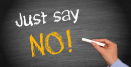 亚马逊卖家如何解封因“人为操纵评论”的账号?