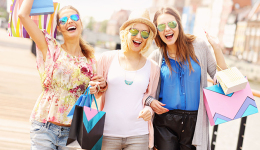 亚马逊卖家如何有效打造爆款？