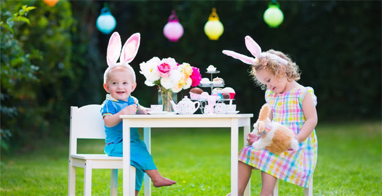 亚马逊发布“A Holiday of Play”假日玩具清单手册