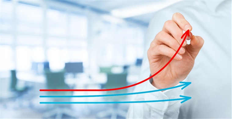 喜訊！遨森電商成功掛牌新三板