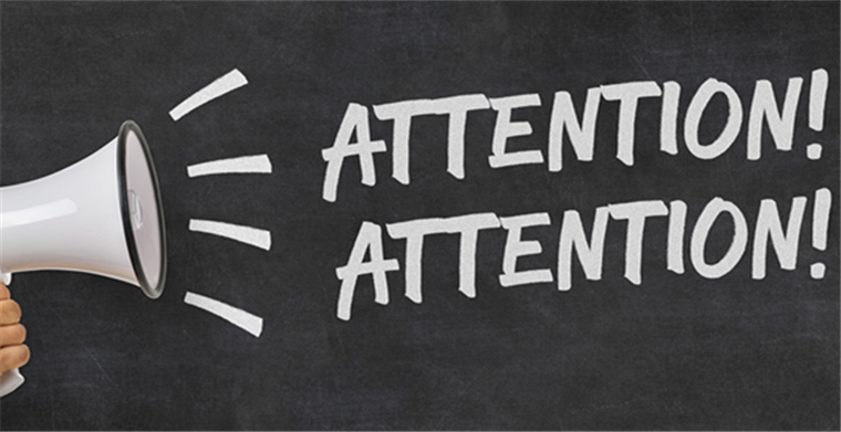 跨境通董事会换届在即徐佳东有望成为下一任董事长