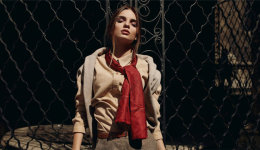 時尚生活類賣家該如何進(jìn)行假日營銷？