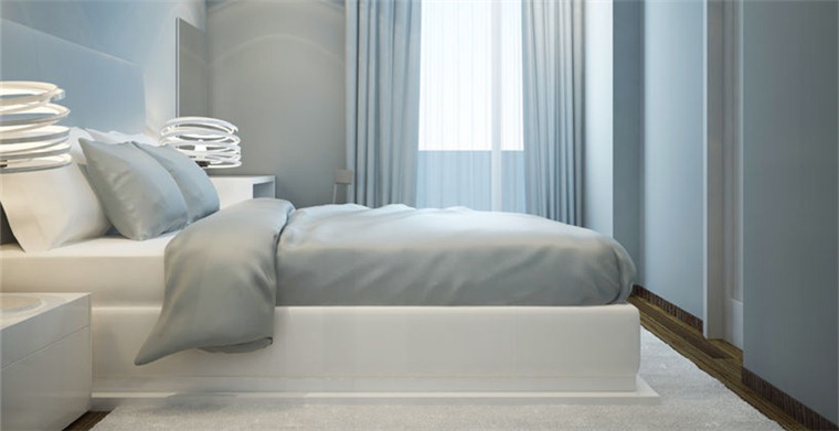 美国床垫市场观察，跨境电商卖家机会来了？