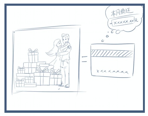 低至2杯咖啡的钱，换掘金全球的本事