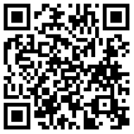 ​2018亚马逊全球开店卖家峰会即将在宁波召开，报名通道现已开启